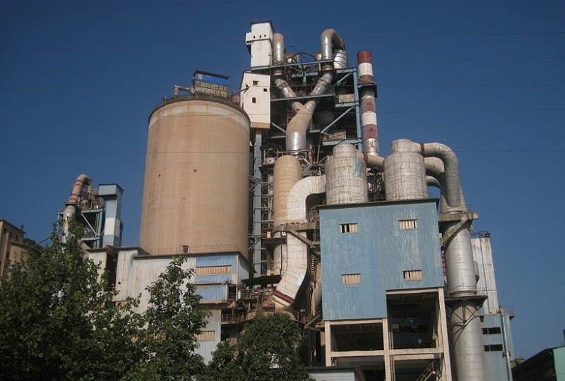 Dingtalk_20210730132651