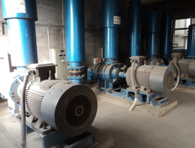 Dingtalk_20210730132737