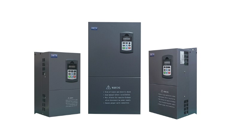 Dingtalk_20220316165507