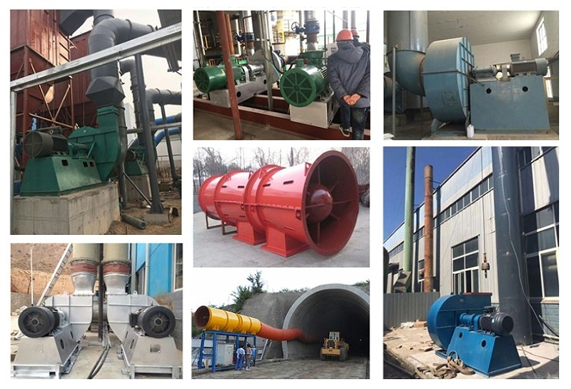 “三科變頻器”