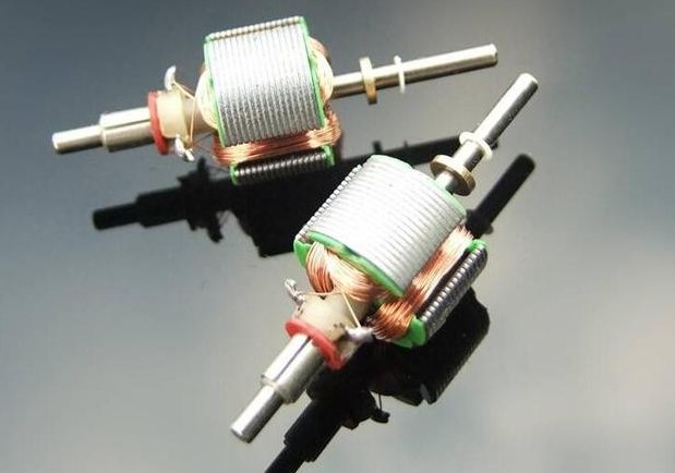 Dingtalk_20220818161523