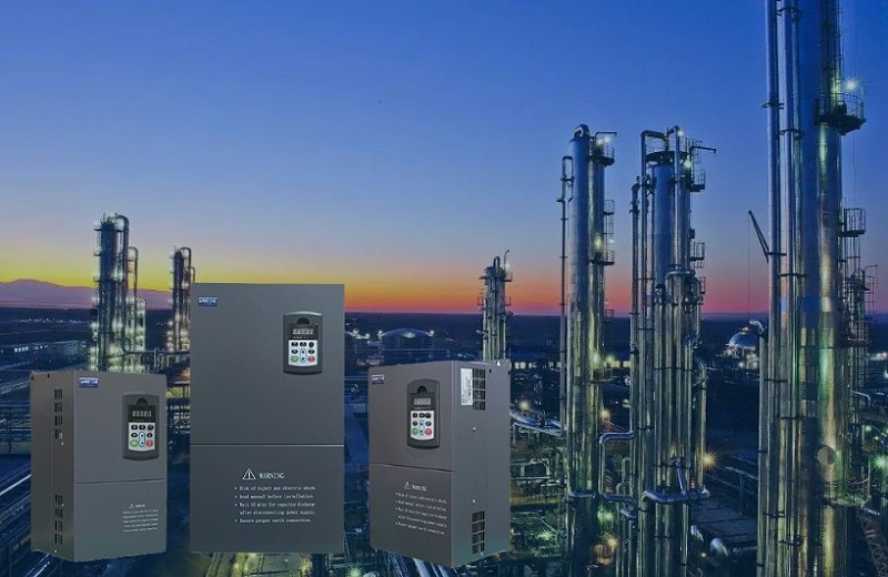 Dingtalk_20220815170522