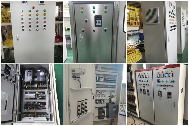 微信圖片_20210915112244（22）