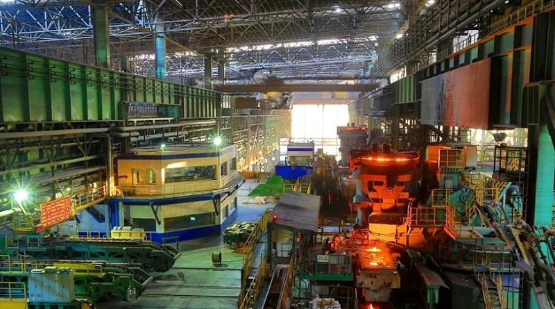 Dingtalk_20220401164404