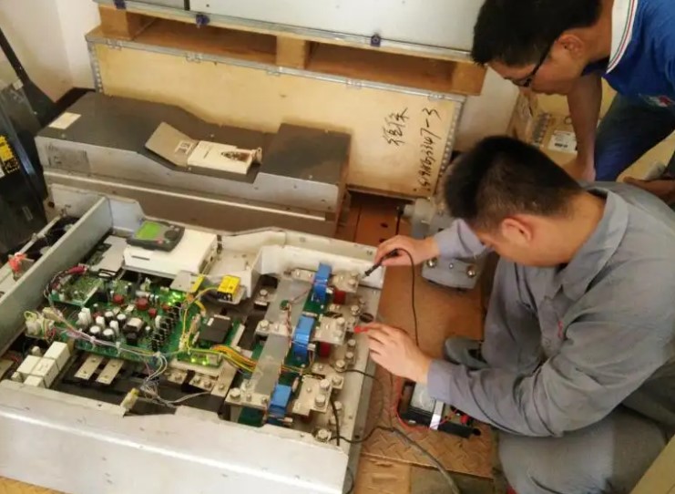 Dingtalk_20220321170509