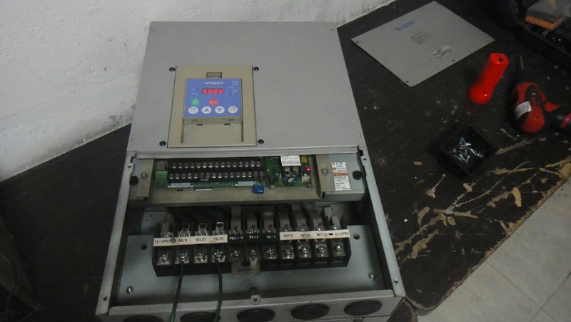 Dingtalk_20220318165308