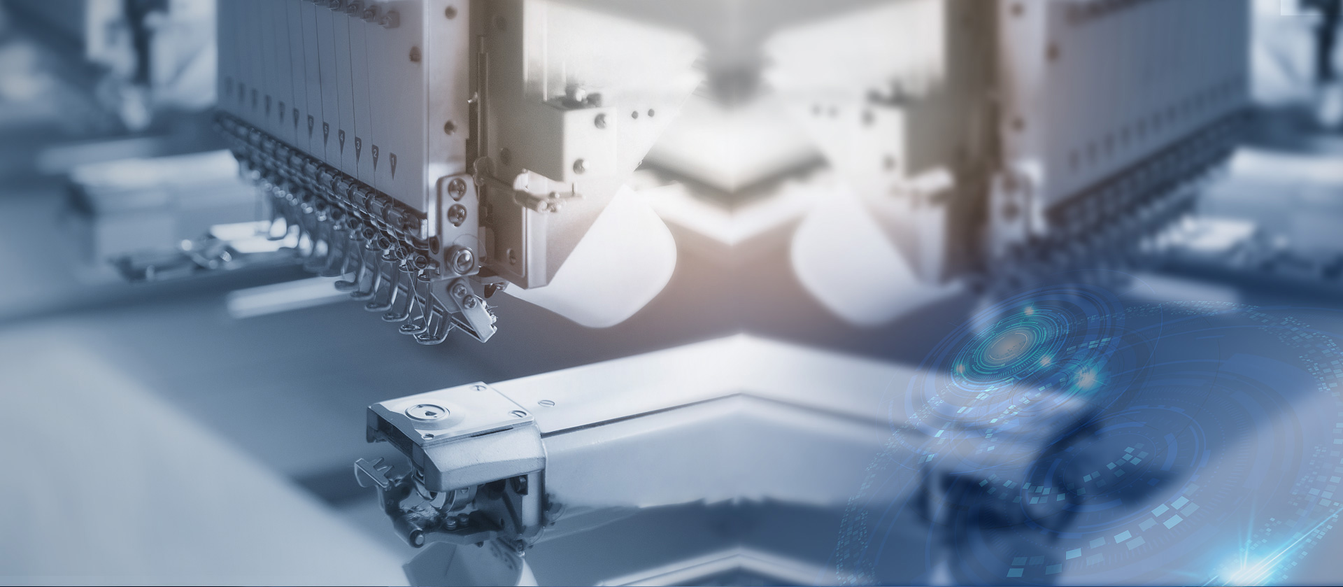 紡織倍捻機(jī)