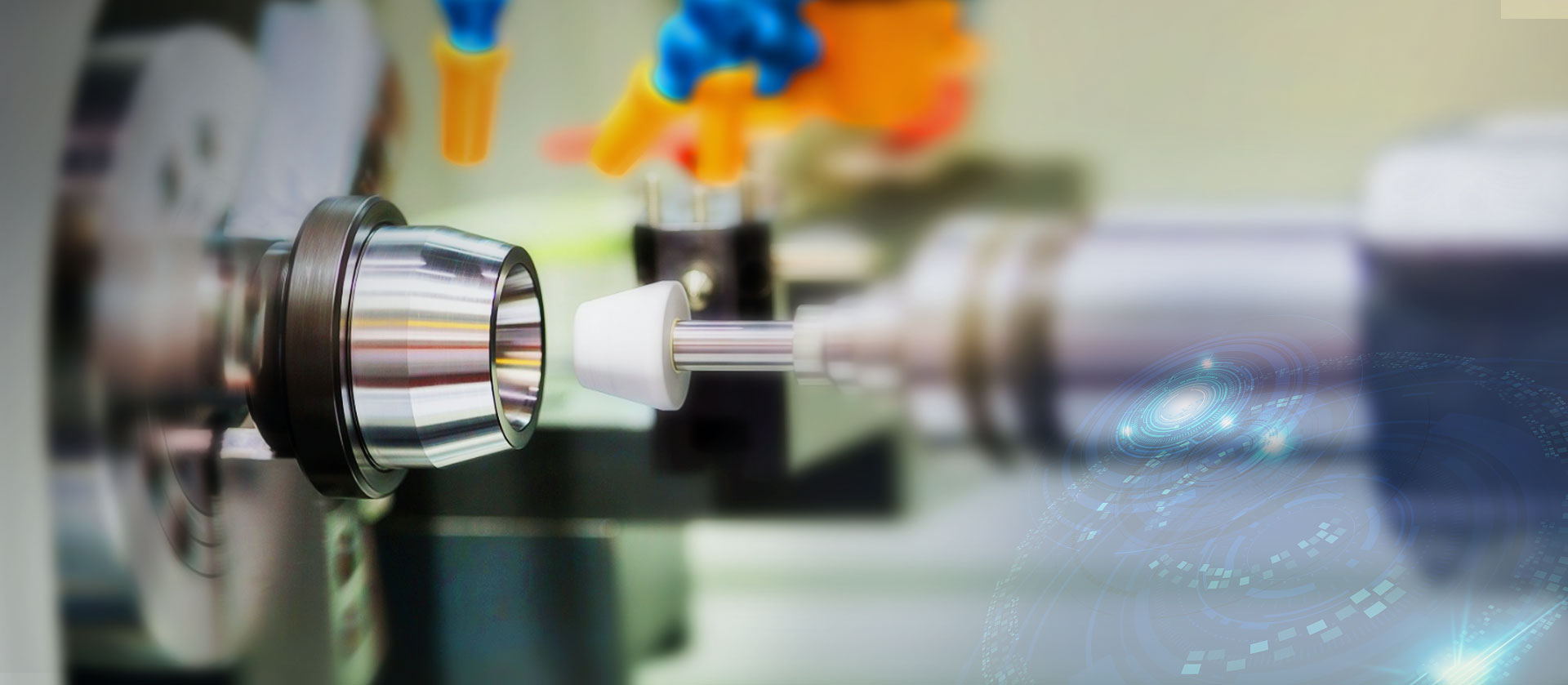 數(shù)控機(jī)床