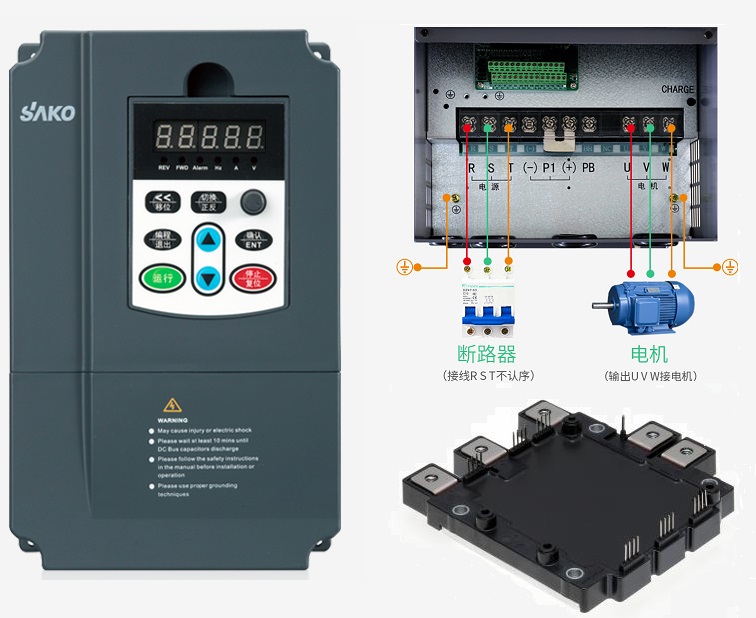 O1CN01UZ2Hu41JwdTrl6wfH_!!2969732222