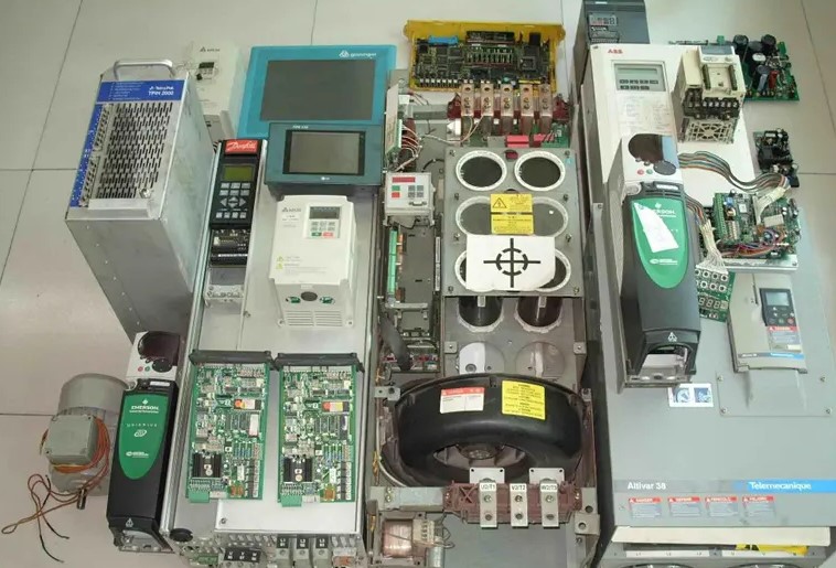 Dingtalk_20220317165604