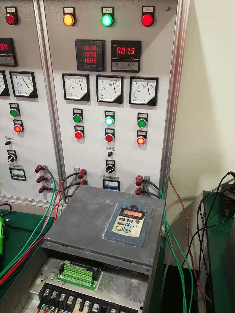 微信圖片_20210917144656