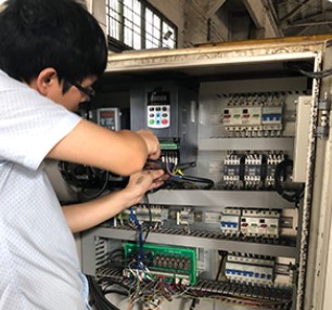 Dingtalk_20210816160339