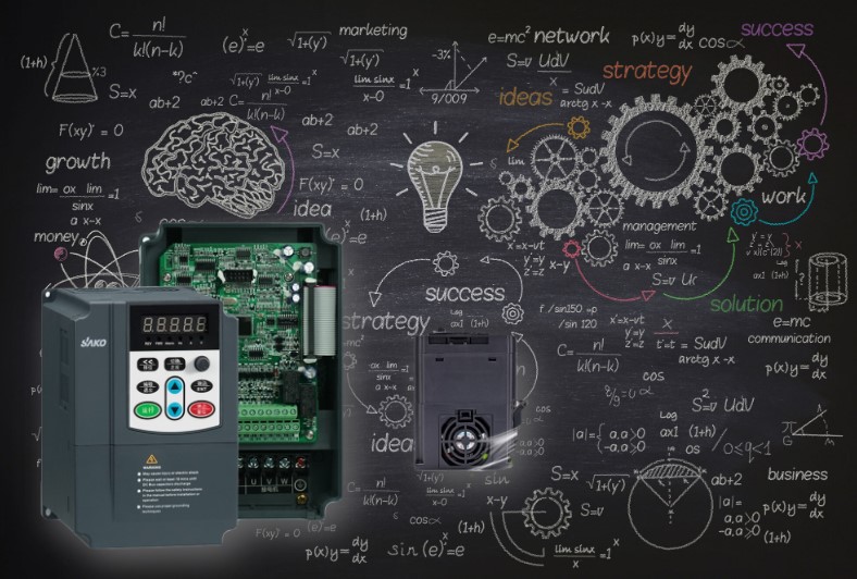 Dingtalk_20220517165247