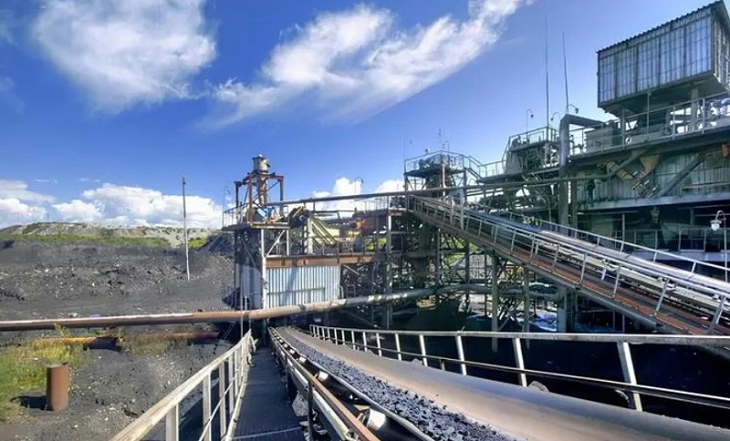 Dingtalk_20220415164628 Dingtalk_20220415164628