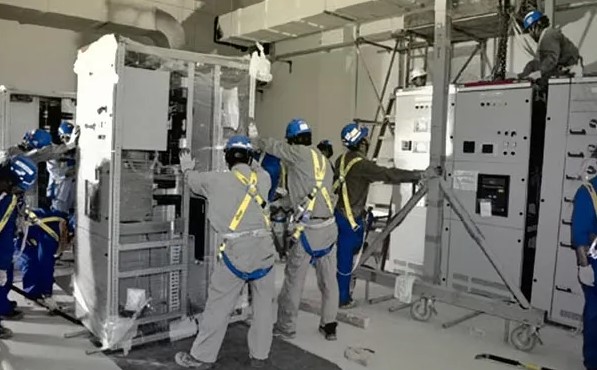 Dingtalk_20220509165227