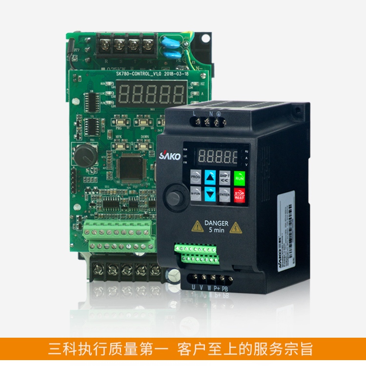 微信圖片_20210917172639