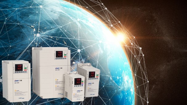 Dingtalk_20220513170934