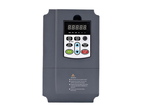 光伏水泵逆變器 光伏水泵逆變器