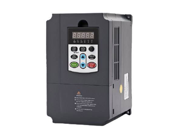 光伏水泵逆變器 光伏水泵逆變器