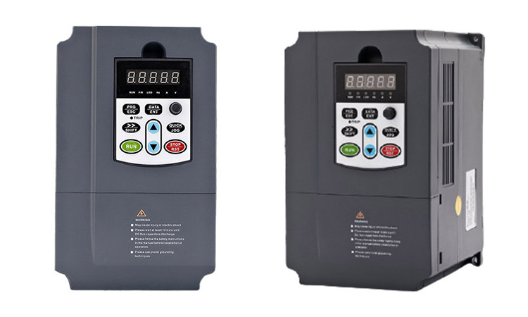 光伏水泵逆變器