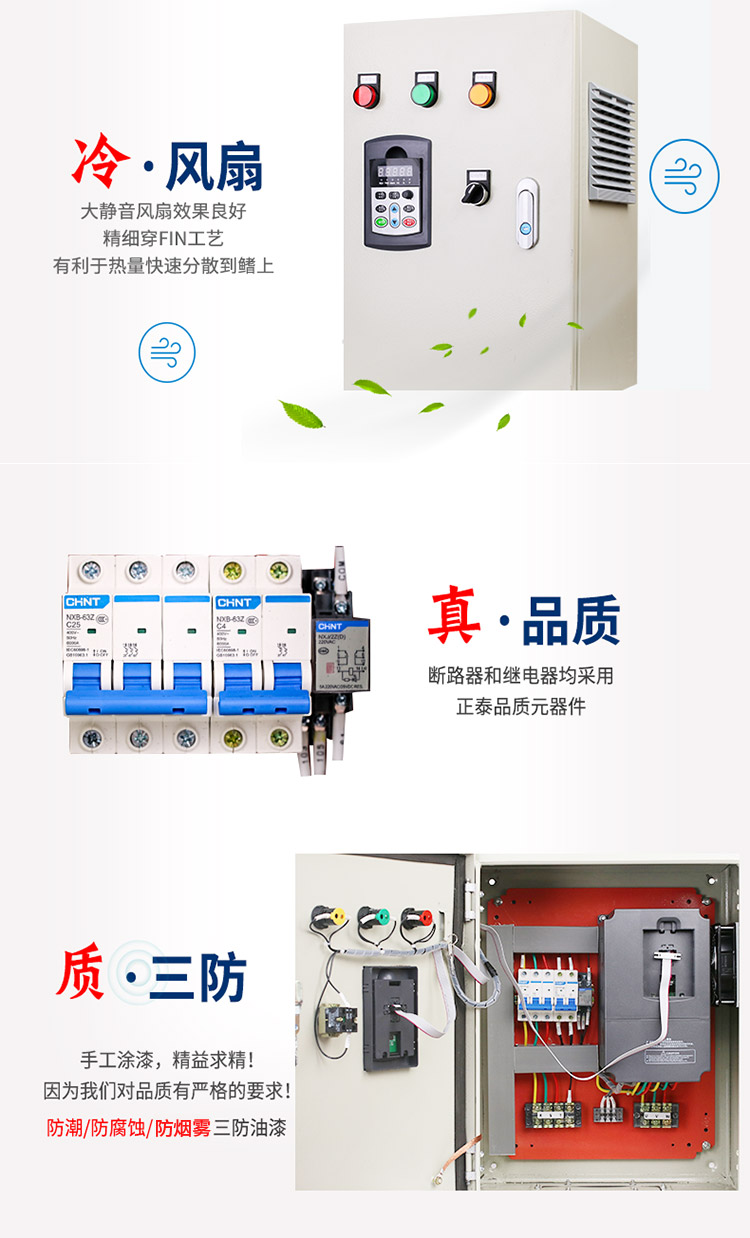 產(chǎn)品細節(jié)