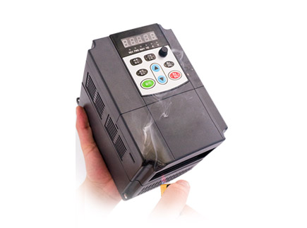 阻燃材質(zhì) 高耐熱