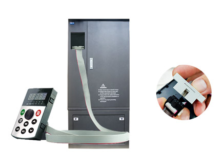 可實(shí)現(xiàn)遠(yuǎn)程控制