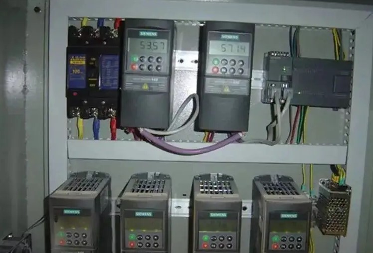 Dingtalk_20220630170937