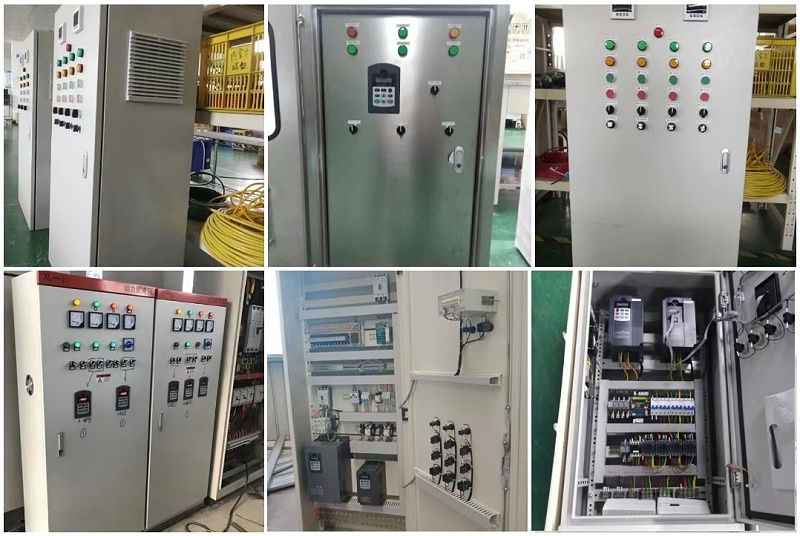 微信圖片_20210915112244（22）