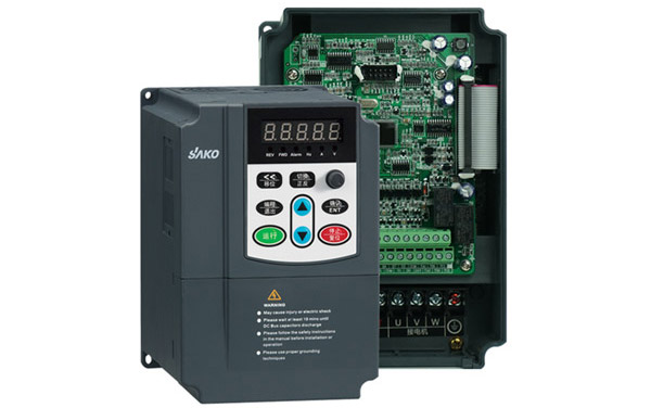 關(guān)于矢量變頻器常見故障問題的分享！