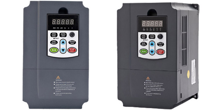 引起專(zhuān)用機(jī)變頻器發(fā)熱原因有哪些，怎么解決？