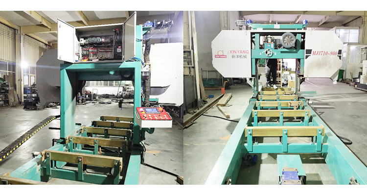 設(shè)備工作原理