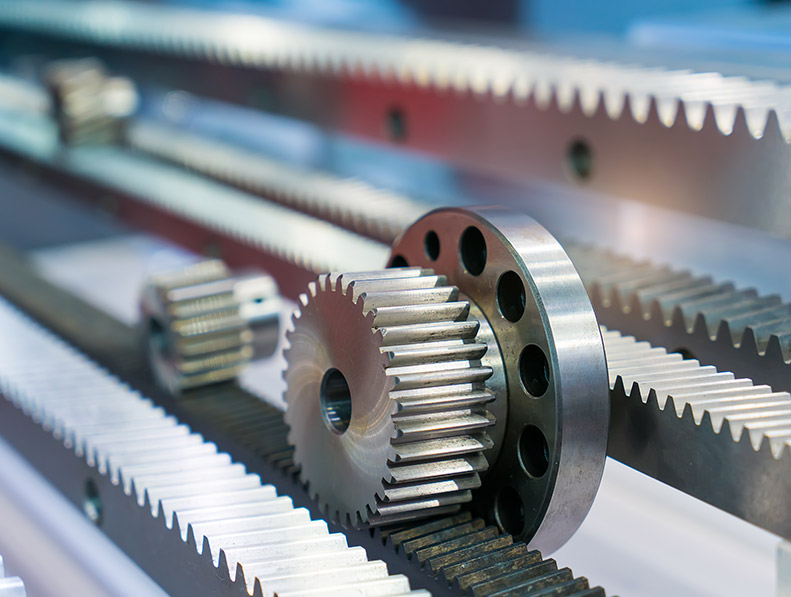 數(shù)控機(jī)床變頻器在河南數(shù)控設(shè)備中的應(yīng)用案例！