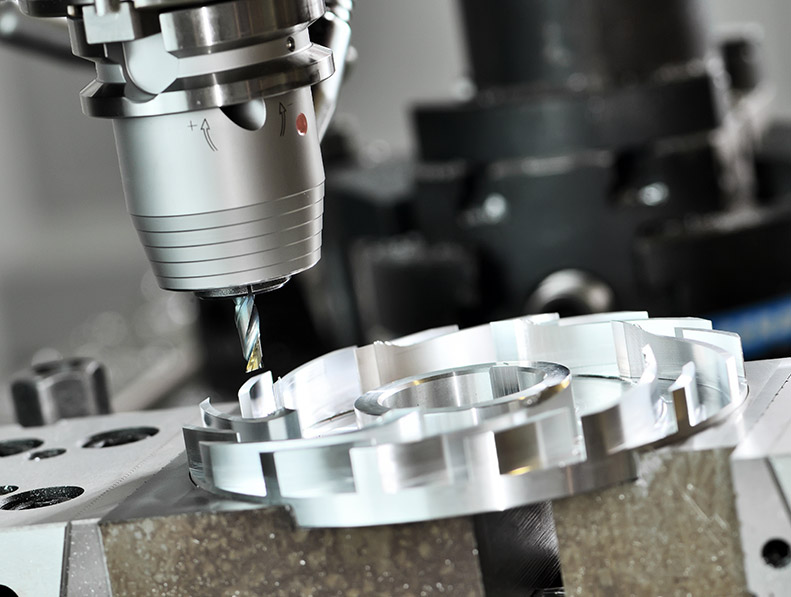 杭州某鋼筋調(diào)直機(jī)廠節(jié)能變頻器改造案例！