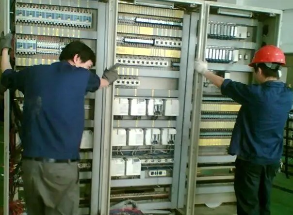 Dingtalk_20220329164345