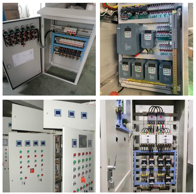 Dingtalk_20220104163101