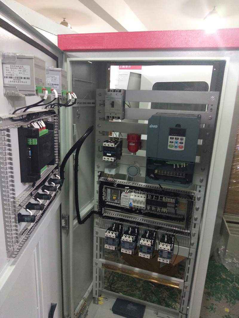 微信圖片_20210420134513