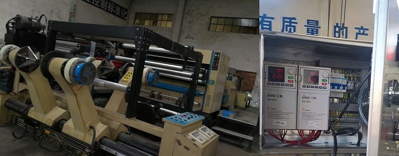 Dingtalk_20210926171317