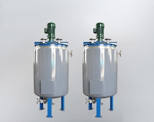 Dingtalk_20210709171917