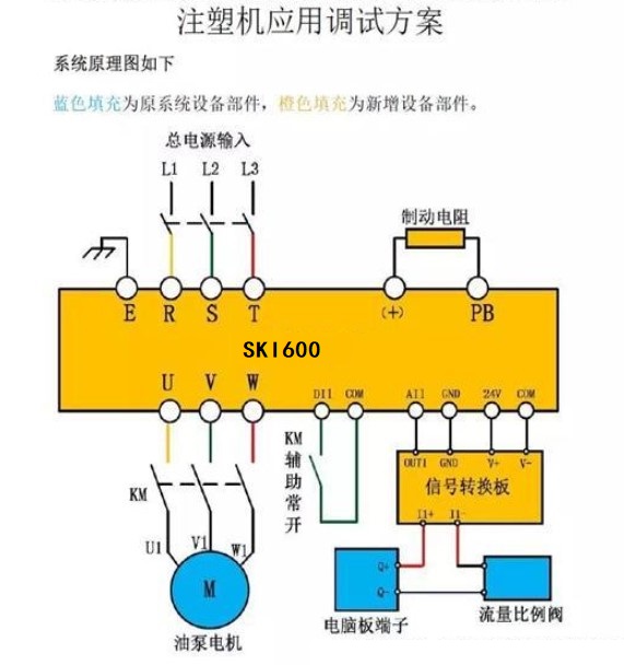 Dingtalk_20210709164545