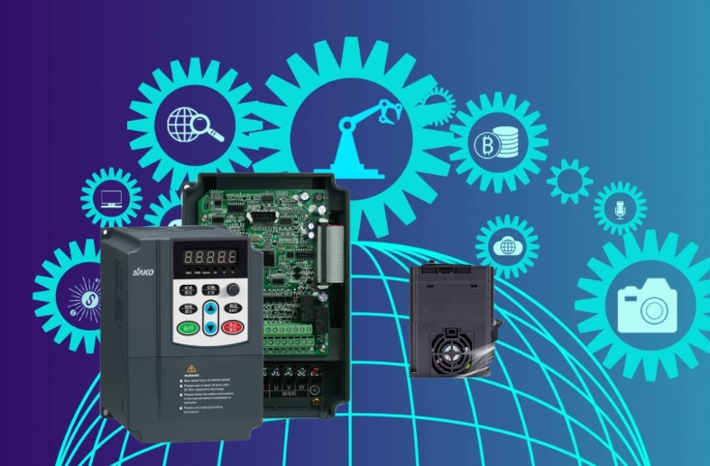 Dingtalk_20220714165503