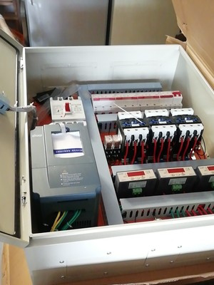 O1CN01VmRKc01X4319Hvm2v_!!2-rate.png_400x400