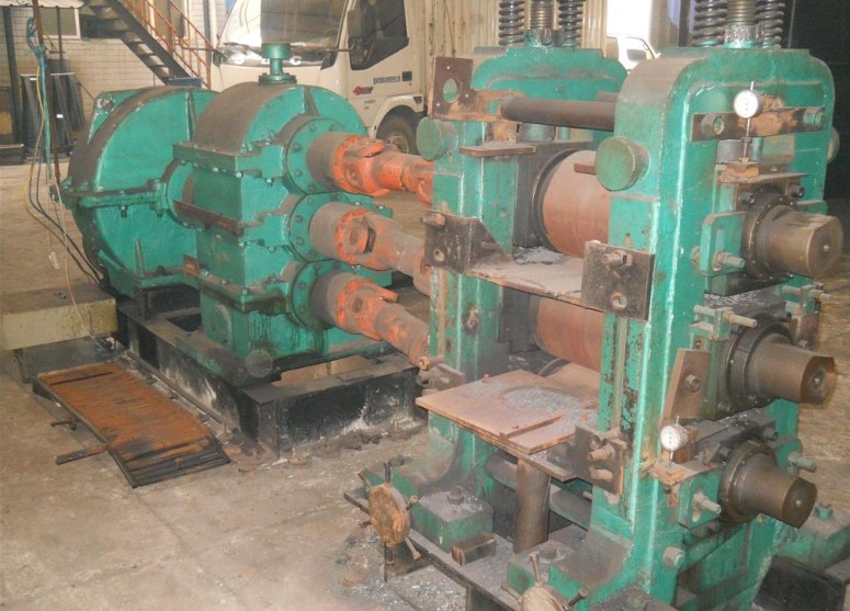 Dingtalk_20210814170059