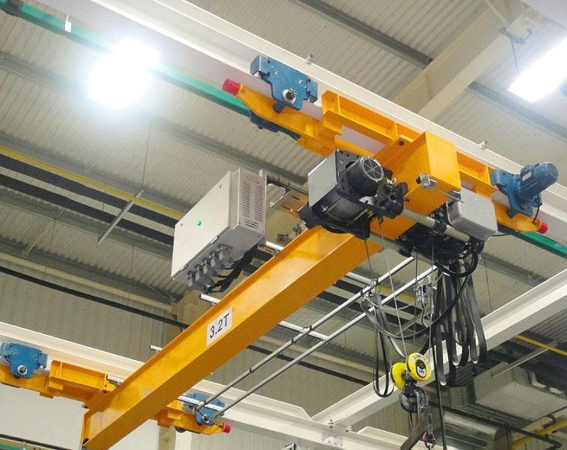 Dingtalk_20210814170154