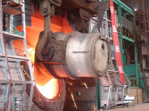 Dingtalk_20210814170309