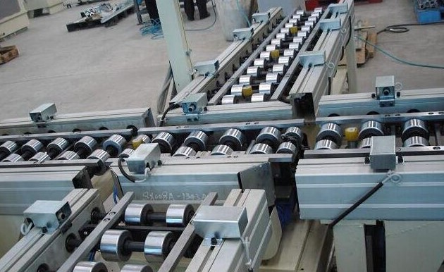 Dingtalk_20210814170406