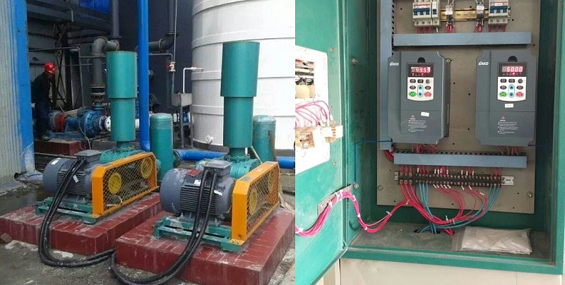 Dingtalk_20210527115829