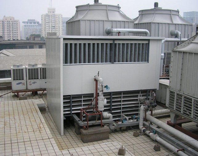 Dingtalk_20210814165107