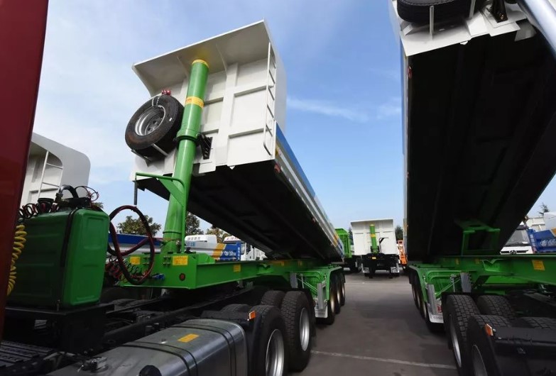 Dingtalk_20210814170705