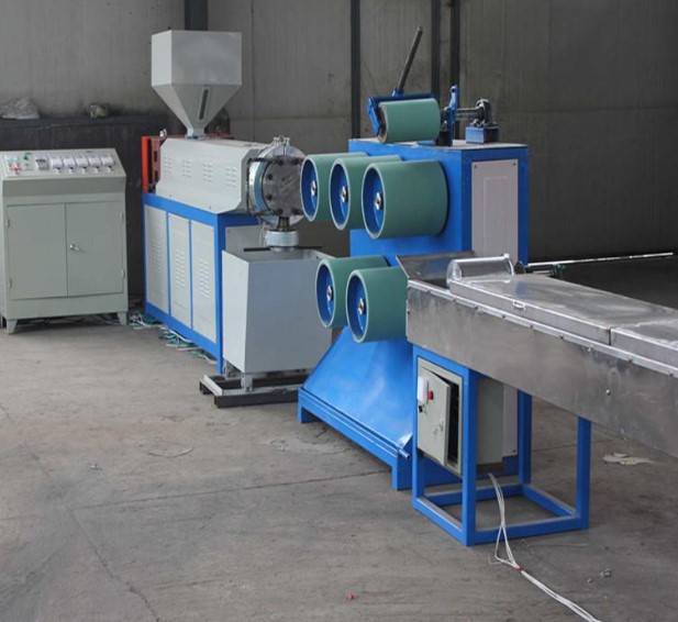 Dingtalk_20210814170840